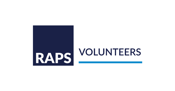 volunteer opportunity image